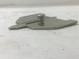Palmgren 5G (1)55501 Rev A Weld Gauge