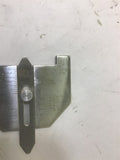 Palmgren 5G (1)55501 Rev A Weld Gauge