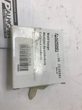 Palmgren 5G (1)55501 Rev A Weld Gauge
