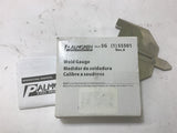 Palmgren 5G (1)55501 Rev A Weld Gauge