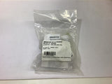 Stearns 566680933 Coil Kit 230/460 V 60 hz