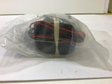 Stearns 566680933 Coil Kit 230/460 V 60 hz