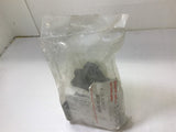 Stearns 5-66-5081-00 AC Solenoid Kit No 8