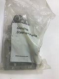 Stearns 5-66-5081-00 AC Solenoid Kit No 8