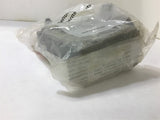 Stearns 5-66-5081-00 AC Solenoid Kit No 8