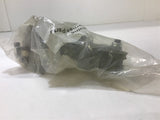 Stearns 5-66-5081-00 AC Solenoid Kit No 8