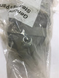 Stearns 5-66-5081-00 AC Solenoid Kit No 8