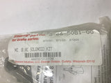 Stearns 5-66-5081-00 AC Solenoid Kit No 8