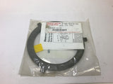 Stearns 5-66-8372-00 Stationary Disc Kit