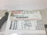 Stearns 5-66-8372-00 Stationary Disc Kit