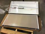 Lithonia Lighting 2GT8 4 32 A12 MVOLT 1/4 GEUS Recessed Troffer 120-277 Volt