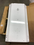 Lithonia Lighting 2GT8 4 32 A12 MVOLT 1/4 GEUS Recessed Troffer 120-277 Volt