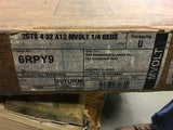 Lithonia Lighting 2GT8 4 32 A12 MVOLT 1/4 GEUS Recessed Troffer 120-277 Volt