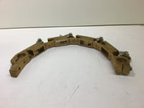 SLIP RING Brass Brush Holder 793B