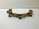 SLIP RING Brass Brush Holder 793B