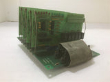 Hubbell WBA4516 Circuit Board with WB4528 Boards