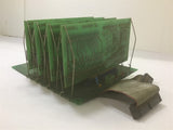 Hubbell WBA4516 Circuit Board with WB4528 Boards
