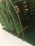 Hubbell WBA4516 Circuit Board with WB4528 Boards