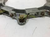 Slip Ring Brush Holder M-36T4566