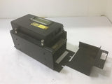 Hubbell 962201 Micro-Controller Chassis 5 VDC