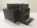 Hubbell 962201 Micro-Controller Chassis 5 VDC