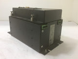 Hubbell 962201 Micro-Controller Chassis 5 VDC