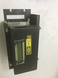 Hubbell 962201 Micro-Controller Chassis 5 VDC