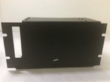 Hubbell 962201 Micro-Controller Chassis 5 VDC