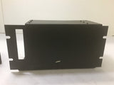 Hubbell 962201 Micro-Controller Chassis 5 VDC