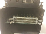 Hubbell 962201 Micro-Controller Chassis 5 VDC