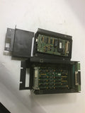 Hubbell 962201 Micro-Controller Chassis 5 VDC
