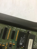 Hubbell 962201 Micro-Controller Chassis 5 VDC