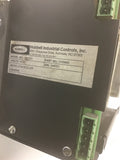 Hubbell 962201 Micro-Controller Chassis 5 VDC