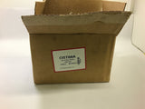 PAC Strapping Products OST68A 3/4" Steel Seals