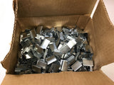 PAC Strapping Products OST68A 3/4" Steel Seals