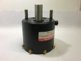 Haldex KSMR2SB60 Spring Brake Actuator