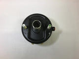 Haldex KSMR2SB60 Spring Brake Actuator