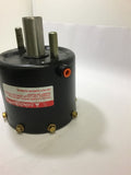 Haldex KSMR2SB60 Spring Brake Actuator
