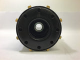 Haldex KSMR2SB60 Spring Brake Actuator