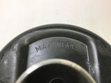 Haldex KSMR2SB60 Spring Brake Actuator