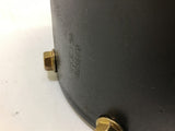 Haldex KSMR2SB60 Spring Brake Actuator
