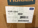 Haldex KSMR2SB60 Spring Brake Actuator