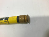 Low-Peak LPS-RK-10SP Fuse 600 VAC Lot of 5