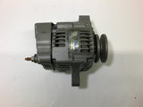 Denso 12V Regulator 16231-64011