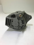Denso 12V Regulator 16231-64011