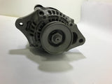 Denso 12V Regulator 16231-64011