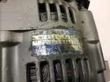 Denso 12V Regulator 16231-64011
