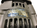 Denso 12V Regulator 16231-64011