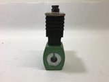 Asco 8908A001 Electronic Module 24 VDC