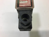 Asco 8908A001 Electronic Module 24 VDC